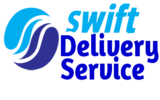 Swift Delivery Service